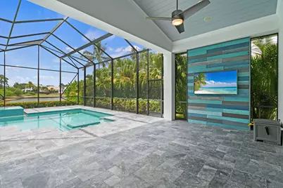 6219 SE Moss Ridge Pointe, Hobe Sound, FL 33455 - Photo 79
