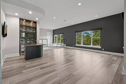 6219 SE Moss Ridge Pointe, Hobe Sound, FL 33455 - Photo 57