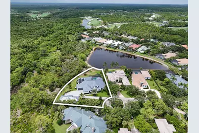 6219 SE Moss Ridge Pointe, Hobe Sound, FL 33455 - Photo 105