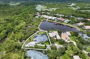 6219 SE Moss Ridge Pointe, Hobe Sound, FL 33455 - Photo 105