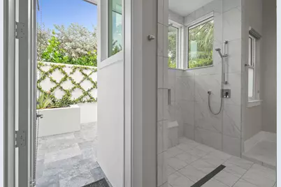 6219 SE Moss Ridge Pointe, Hobe Sound, FL 33455 - Photo 37