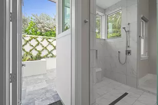 6219 SE Moss Ridge Pointe, Hobe Sound, FL 33455 - Photo 37