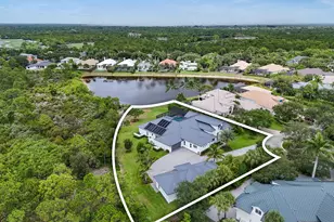 6219 SE Moss Ridge Pointe, Hobe Sound, FL 33455 - Photo 97