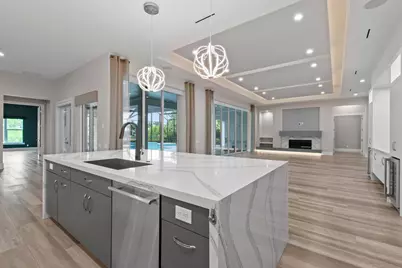6219 SE Moss Ridge Pointe, Hobe Sound, FL 33455 - Photo 19