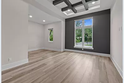 6219 SE Moss Ridge Pointe, Hobe Sound, FL 33455 - Photo 41