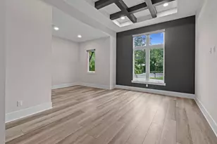 6219 SE Moss Ridge Pointe, Hobe Sound, FL 33455 - Photo 41