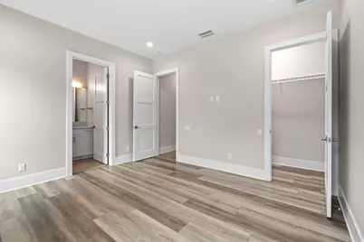 6219 SE Moss Ridge Pointe, Hobe Sound, FL 33455 - Photo 49