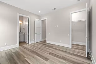 6219 SE Moss Ridge Pointe, Hobe Sound, FL 33455 - Photo 49