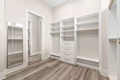 6219 SE Moss Ridge Pointe, Hobe Sound, FL 33455 - Photo 31