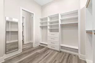 6219 SE Moss Ridge Pointe, Hobe Sound, FL 33455 - Photo 31