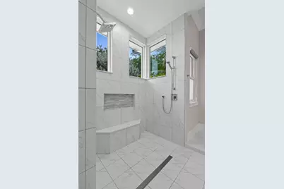 6219 SE Moss Ridge Pointe, Hobe Sound, FL 33455 - Photo 35