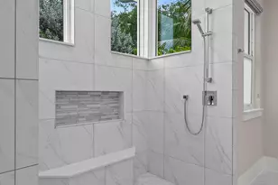 6219 SE Moss Ridge Pointe, Hobe Sound, FL 33455 - Photo 35