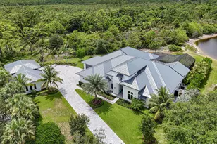 6219 SE Moss Ridge Pointe, Hobe Sound, FL 33455 - Photo 93