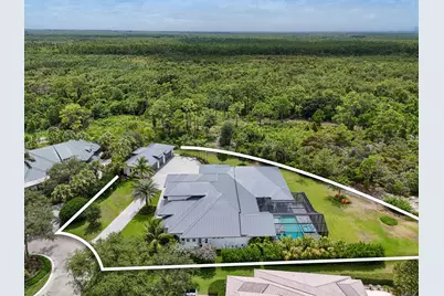 6219 SE Moss Ridge Pointe, Hobe Sound, FL 33455 - Photo 103