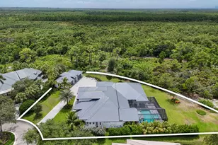 6219 SE Moss Ridge Pointe, Hobe Sound, FL 33455 - Photo 103