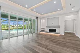 6219 SE Moss Ridge Pointe, Hobe Sound, FL 33455 - Photo 11