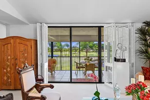 27 Eastgate Dr, Boynton Beach, FL 33436 - Photo 7