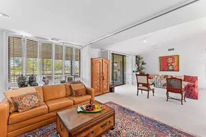 27 Eastgate Drive, Unit #B, Boynton Beach, FL 33436 - Photo 9