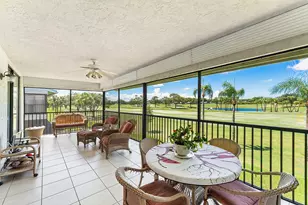 27 Eastgate Dr, Boynton Beach, FL 33436 - Photo 25