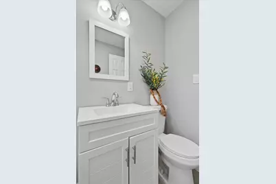 119 S Ocean Breeze, Lake Worth Beach, FL 33460 - Photo 11