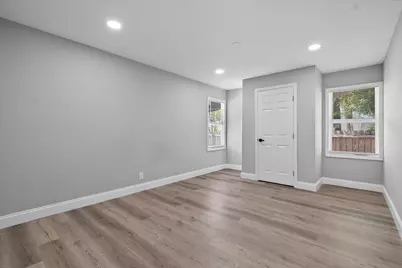 119 S Ocean Breeze, Lake Worth Beach, FL 33460 - Photo 19