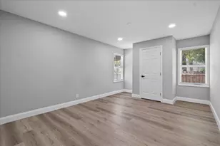 119 S Ocean Breeze, Lake Worth Beach, FL 33460 - Photo 19