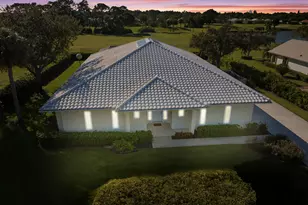 9409 Bunting Ln, Fort Pierce, FL 34951 - Photo 1