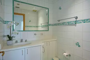 9409 Bunting Ln, Fort Pierce, FL 34951 - Photo 23