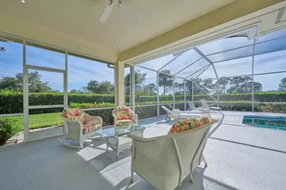 9409 Bunting Lane, Fort Pierce, FL 34951 - Photo 37