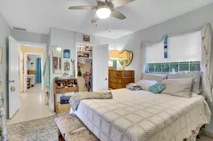 4914 NW 52nd St, Tamarac, FL 33319 - Photo 15