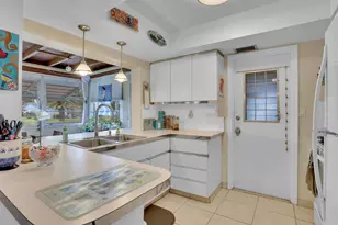 4914 NW 52nd St, Tamarac, FL 33319 - Photo 7