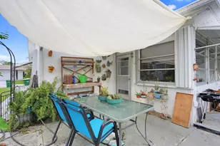 4914 NW 52nd St, Tamarac, FL 33319 - Photo 21