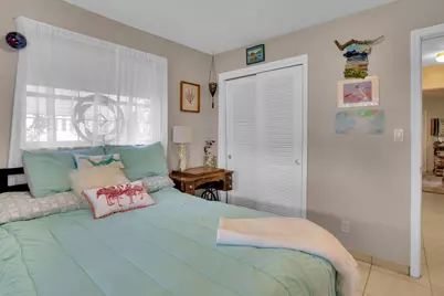 4914 NW 52 Street, Tamarac, FL 33319 - Photo 19