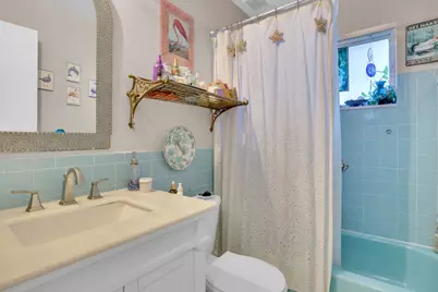 4914 NW 52 Street, Tamarac, FL 33319 - Photo 17