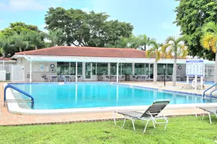 4914 NW 52nd St, Tamarac, FL 33319 - Photo 29