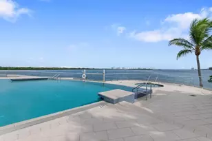 100 Lakeshore Dr Unit, North Palm Beach, FL 33408 - Photo 37