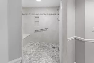 100 Lakeshore Dr Unit, North Palm Beach, FL 33408 - Photo 21