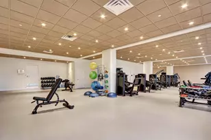 100 Lakeshore Dr Unit, North Palm Beach, FL 33408 - Photo 35