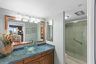 100 Lakeshore Dr Unit, North Palm Beach, FL 33408 - Photo 25
