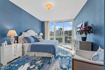 3730 N Ocean Drive, Unit #9D, Singer Island, FL 33404 - Photo 17