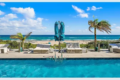 3730 N Ocean Drive, Unit #9D, Singer Island, FL 33404 - Photo 29