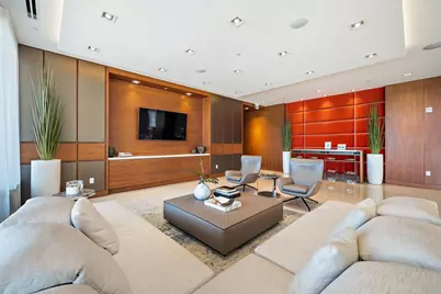 3730 N Ocean Drive, Unit #9D, Singer Island, FL 33404 - Photo 37