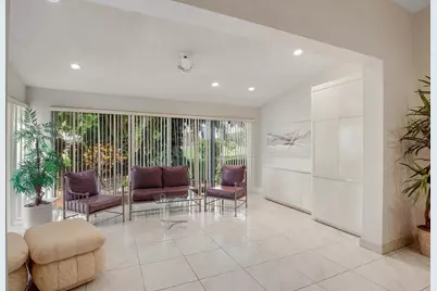 5482 San Marino Way, Lake Worth, FL 33467 - Photo 11