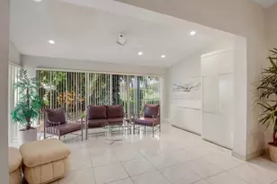 5482 San Marino Way, Lake Worth, FL 33467 - Photo 11