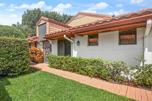 5482 San Marino Way, Lake Worth, FL 33467 - Photo 3