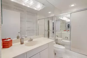 5482 San Marino Way, Lake Worth, FL 33467 - Photo 35