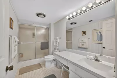 16942 Waterbend Drive #258, Jupiter, FL 33477 - Photo 23
