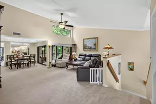 16942 Waterbend Dr, Jupiter, FL 33477 - Photo 5