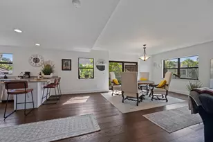 13388 Polo Rd W, Wellington, FL 33414 - Photo 7