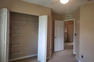 3027 N Evergreen Cir, Boynton Beach, FL 33426 - Photo 17